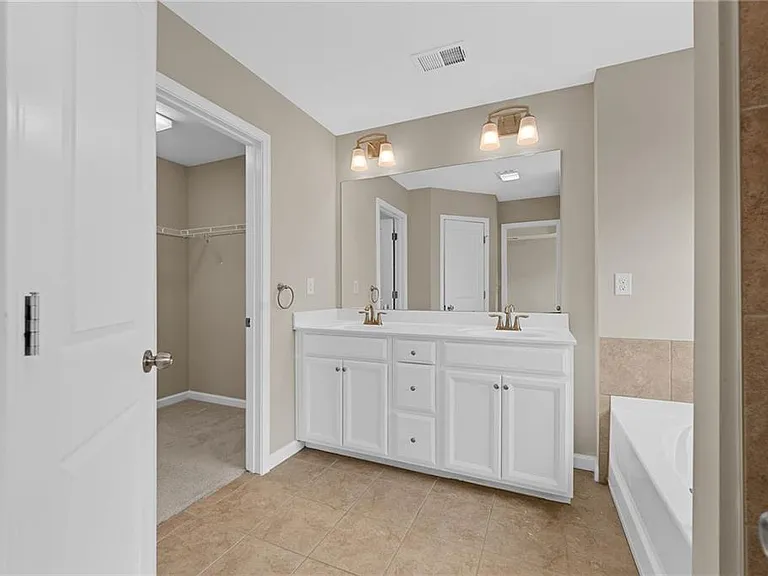 331 Northaven Ave — Photo 28