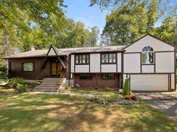 65 Hartz Lane, East Hartford, CT 06118