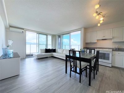 801 South St APT 3929, Honolulu, HI, 96813