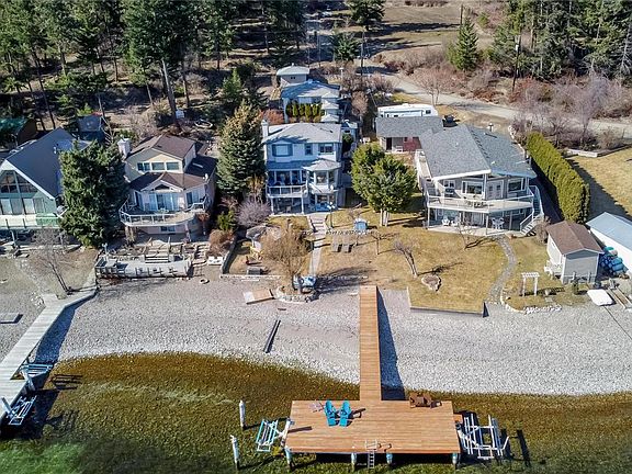 3rd image of 8525 Ewings Landing Rd Unit 21
