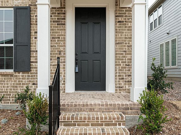 3rd image of 12797 Teton St