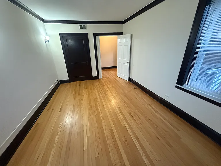 5155 W Berenice Ave #2 — Photo 8