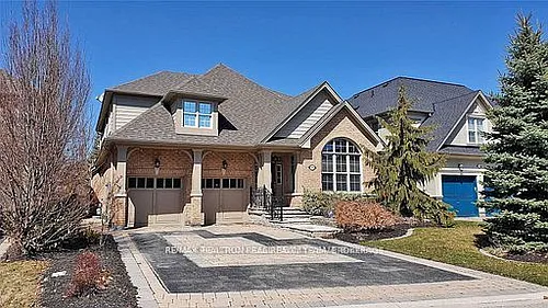 745 Merlot Ct Photo 1
