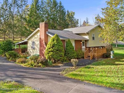 1339 Cornwallville Road, Cornwallville, NY, 12418