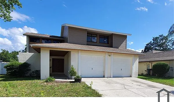 4624 Landscape Dr