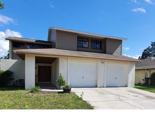 4624 Landscape Dr, Tampa, FL 33624