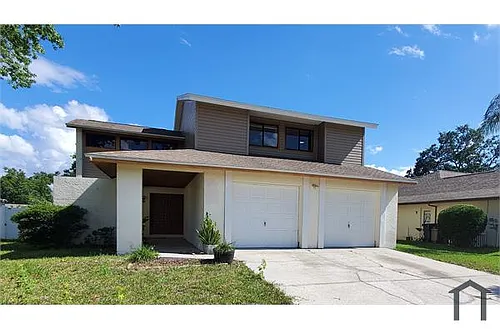 4624 Landscape Dr Photo 1 4624 Landscape Dr Photo 1