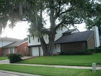 1st image of 2820 Villa Dr