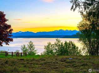 0 Hood Canal Dr NE, Kingston, WA 98346