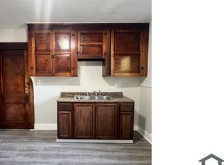 9106 Yale Ave, Cleveland, OH 44108