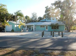 3240 Shell Mound Blvd, Fort Myers Beach, FL 33931