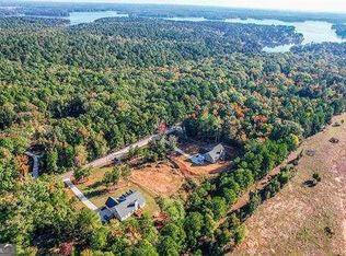 122 Long Shoals Ave, Eatonton, GA 31024