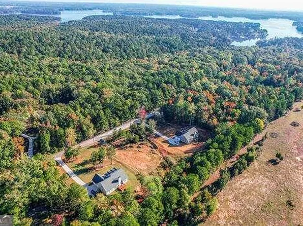 122 Long Shoals Ave, Eatonton, GA 31024