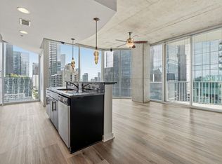 360 Nueces St APT 1701, Austin, TX 78701