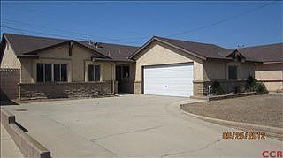 1st image of 1713 N Alison Ave