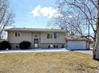 6217 111 1/2 Ave N, Champlin, MN 55316