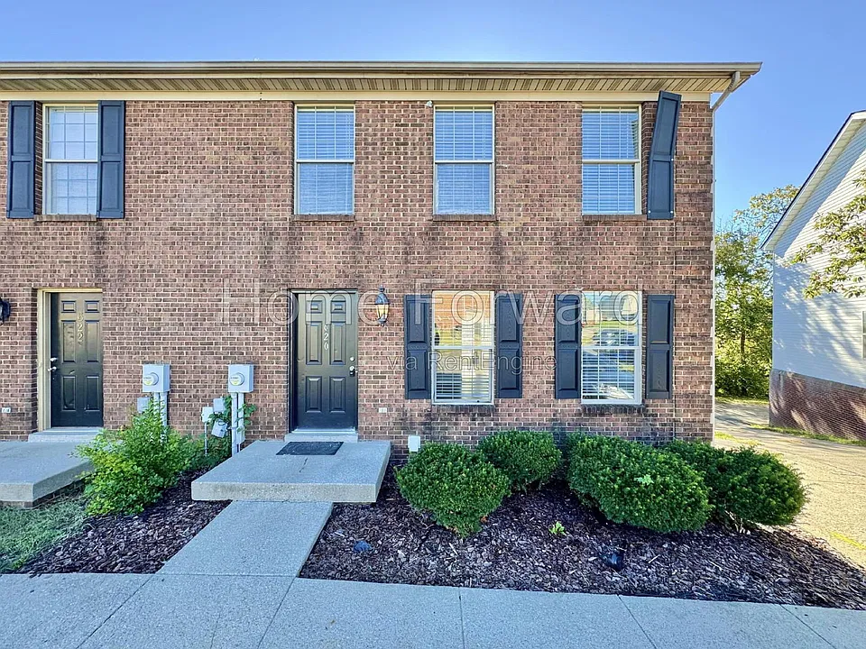 620 Sherard Cir