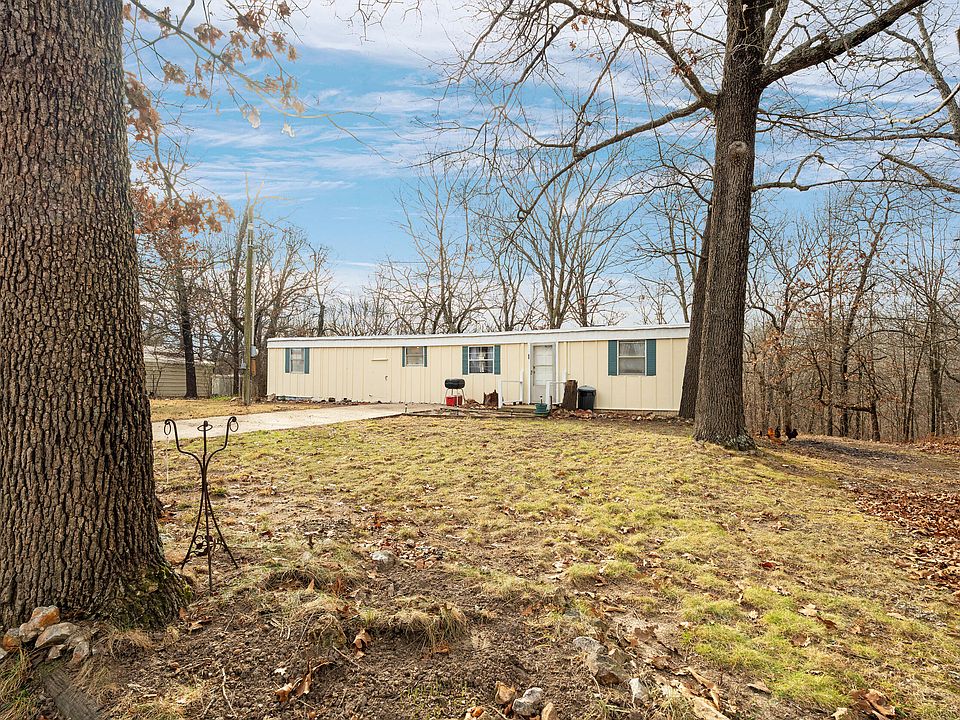 1st image of 163 Mobile Vista Cir