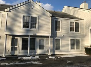 432 South St APT A3, Bennington, VT 05201