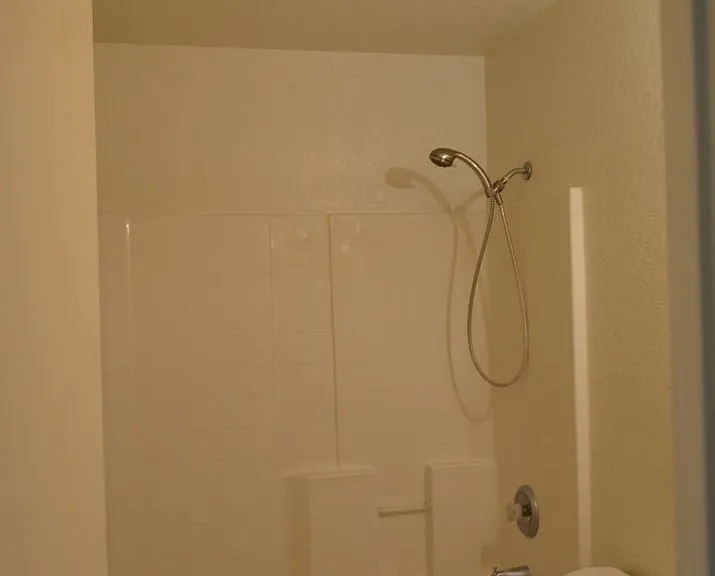 4206 Primrose Dr — Photo 6