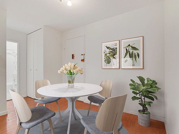 4th image of 118-17 Union Tpke APT 14J