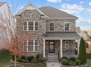 5708 Rohan Ct, Moseley, VA 23120