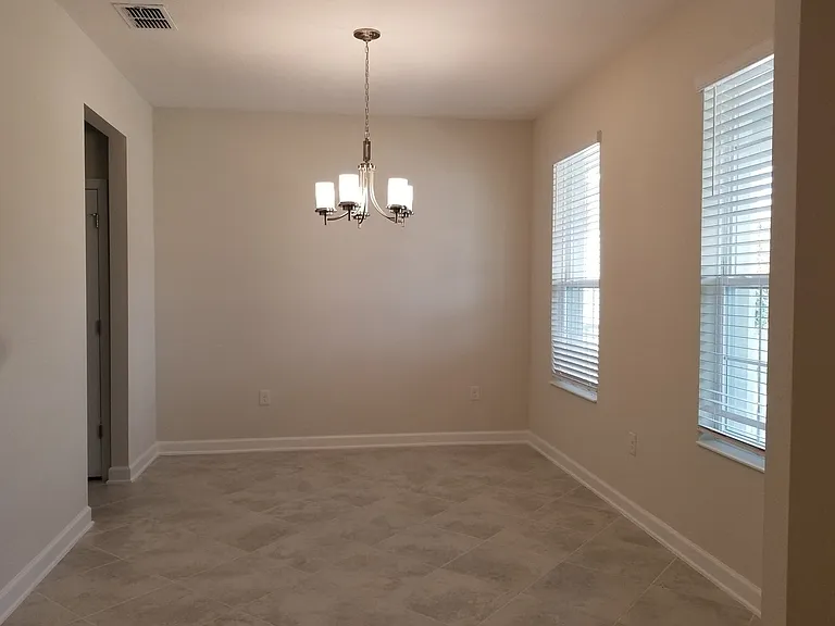 11142 Longleaf Woods Dr — Photo 4