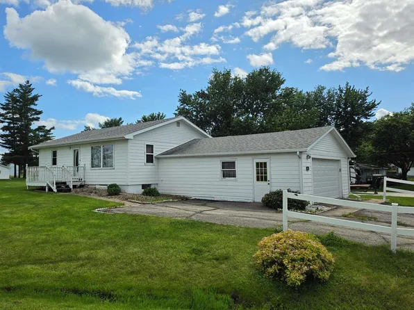908 Highway 5, Lovilia, IA 50150