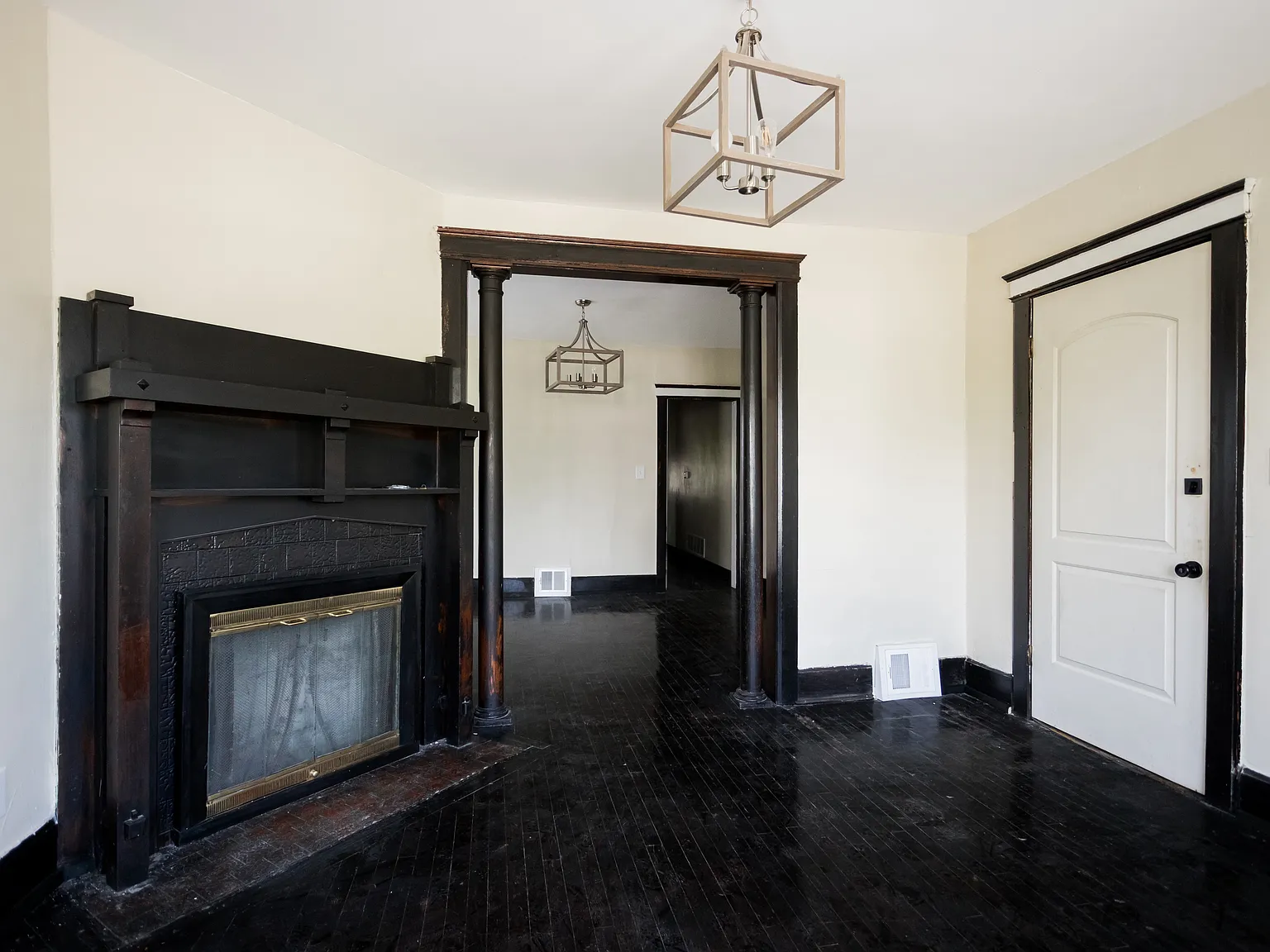 2 bed, 900 sqft, $1,395 — Photo 4