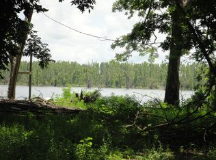 Deer Park Rd, Vidalia, LA 71373