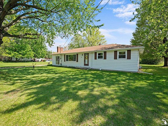 3rd image of 4219 W Samaria Rd