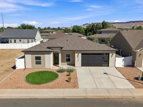 3310 Pyrus St, Clifton, CO 81520