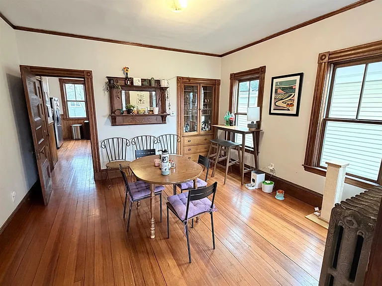 16 Linden Ave #7 — Photo 17