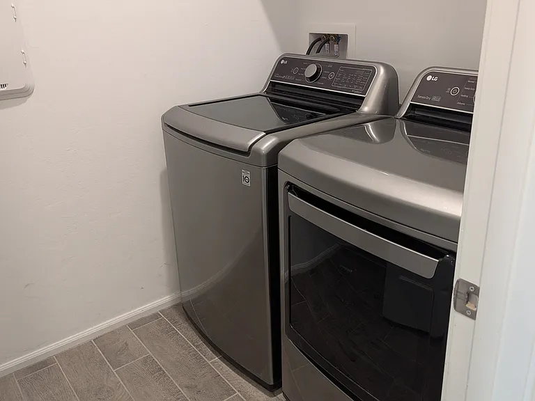 9713 E Copper Glance Trl — Photo 37