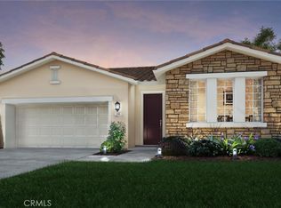 822 Annette Ct, Merced, CA 95348