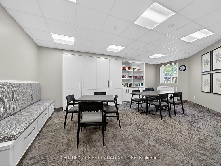 600 Talbot St #412 — Photo 15