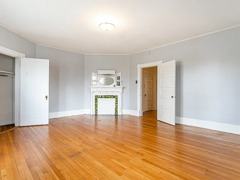 52 Albemarle Pl — Photo 20