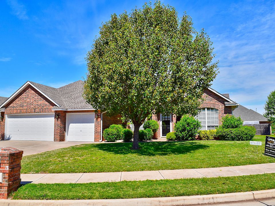 1st image of 2309 Brenton Dr