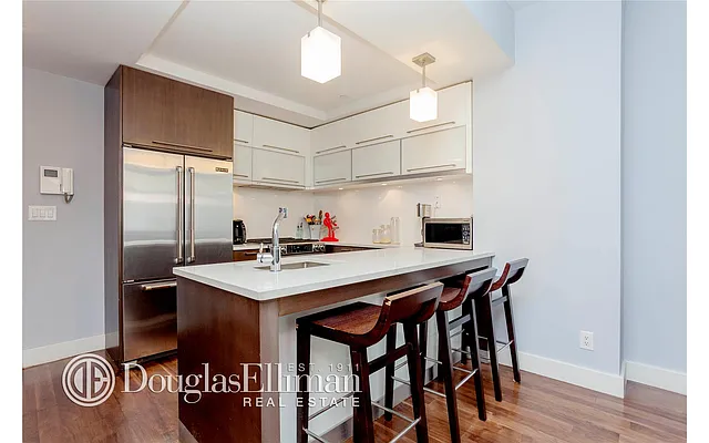 Sold by Douglas Elliman | media 19