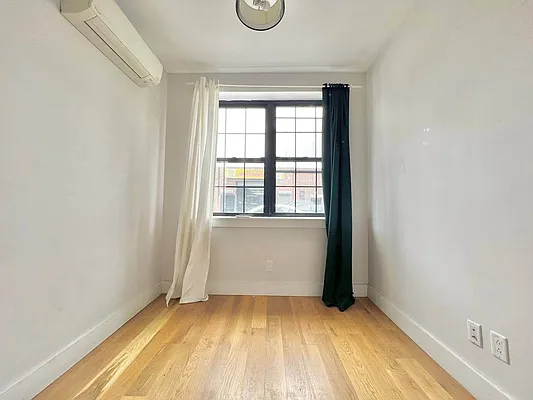 Rented by Doorway NYC, LLC | media 60