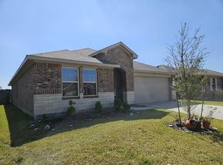 21311 Audubon Russet Rd, Katy, TX 77449