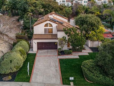 11179 Collegio Dr, San Diego, CA, 92124