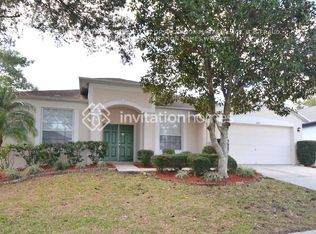4507 Oak River Cir, Valrico, FL 33596