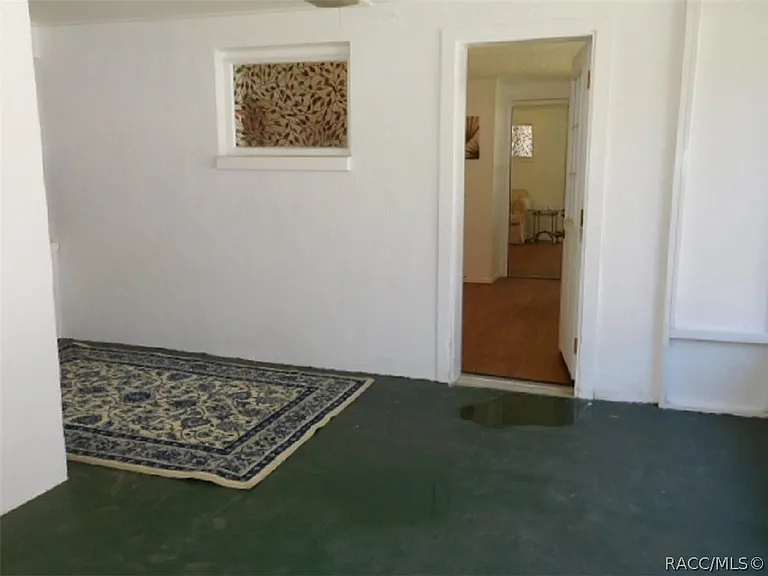 3515 S Fitch Ave — Photo 22