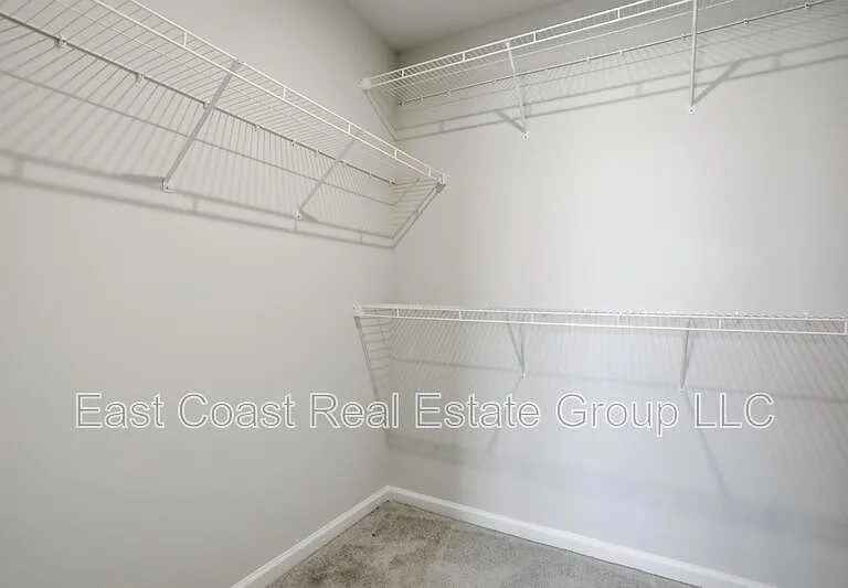105 Dripping Spring Dr — Photo 27