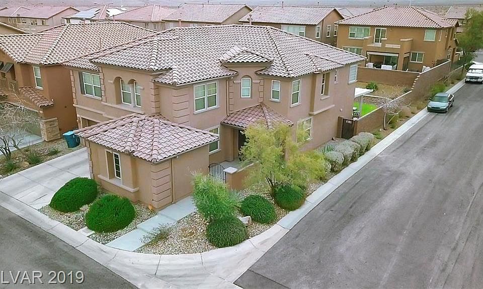1st image of 7137 Los Banderos Ave