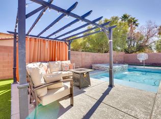 8474 Brookline Ct, Las Vegas, NV 89123