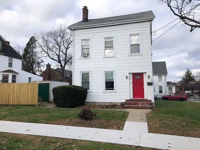 1st image of 149-49 12th Ave