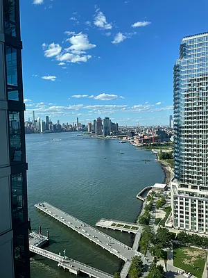 Rented by Owner | media 12