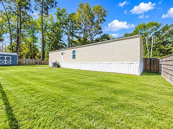 5th image of 225 County Road 3294